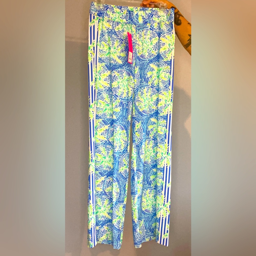 Lily Pulitzer Pants (XXS)